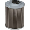 Filtre SDF 090078361