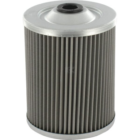 Filtre SDF 090078361