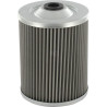 Filtre SDF 090078361