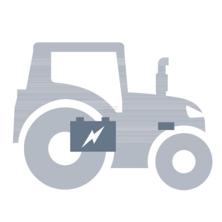 Démarreur SDF 090021540