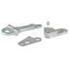 Kit UNBRANDED 090002709N