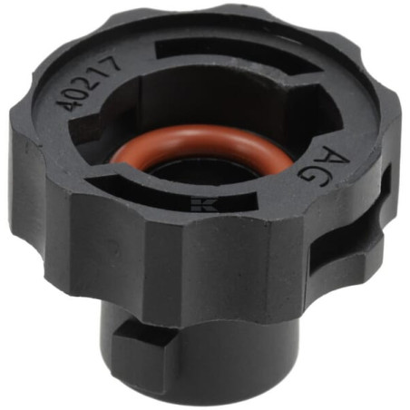 Adaptateur LECHLER 0921635600290