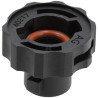 Adaptateur LECHLER 0921635600290