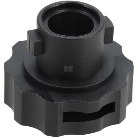 Adaptateur LECHLER 0921635600290
