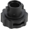 Adaptateur LECHLER 0921635600290