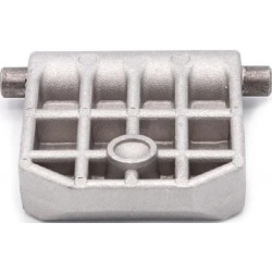 Contre-couteau MTD 09264102