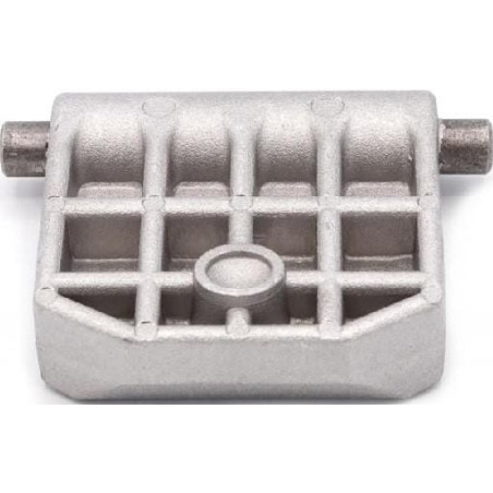 Contre-couteau MTD 09264102
