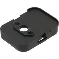 Carter de filtre à air MTD 09263521