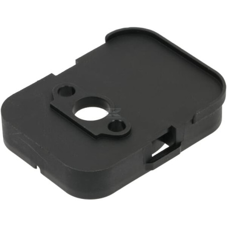 Carter de filtre à air MTD 09263521