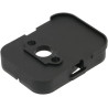 Carter de filtre à air MTD 09263521