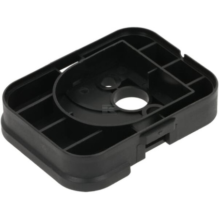 Carter de filtre à air MTD 09263521