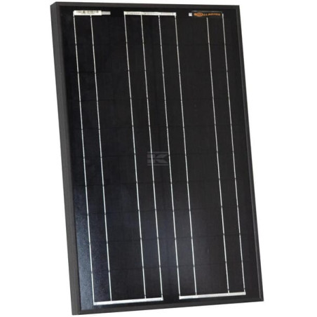 Panneau solaire GALLAGHER 090679GAL