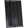 Panneau solaire GALLAGHER 090679GAL
