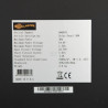 Panneau solaire GALLAGHER 090679GAL