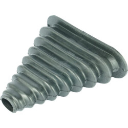 Protection RAICO 09200372010N