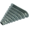 Protection RAICO 09200372010N