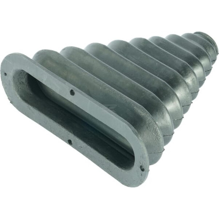 Protection RAICO 09200372010N