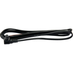 Câble chauffant MEKRA-LANG 092000400