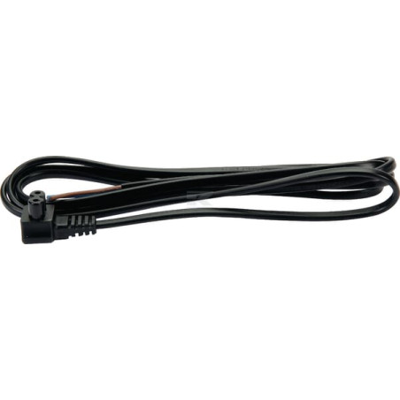 Câble chauffant MEKRA-LANG 092000400