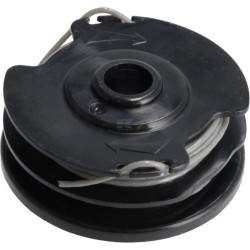 Bobine MTD 09261458