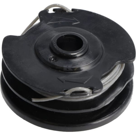 Bobine MTD 09261458