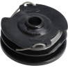 Bobine MTD 09261458