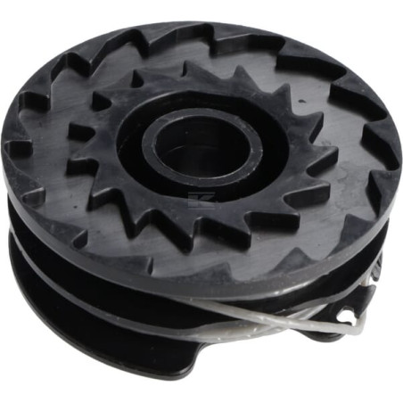 Bobine MTD 09261458