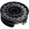 Bobine MTD 09261458