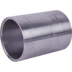 Stabilisateur SDF 091243100