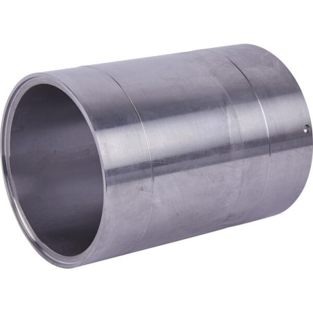 Stabilisateur SDF 091243100