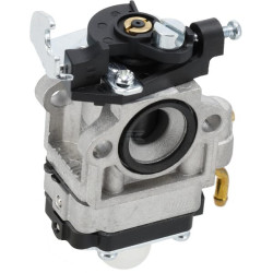 Carburateur MTD 09263522