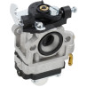 Carburateur MTD 09263522