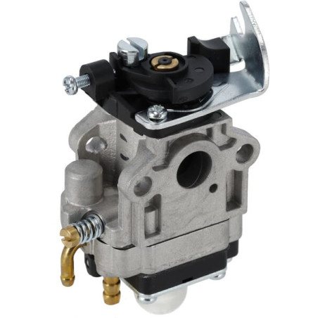 Carburateur MTD 09263522