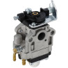 Carburateur MTD 09263522
