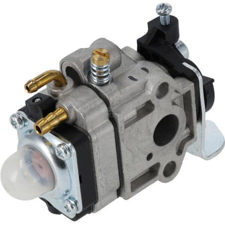 Carburateur MTD 09263522