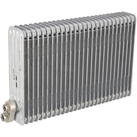 Évaporateur UNIVERSEL 090026197N