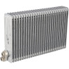 Évaporateur UNIVERSEL 090026197N