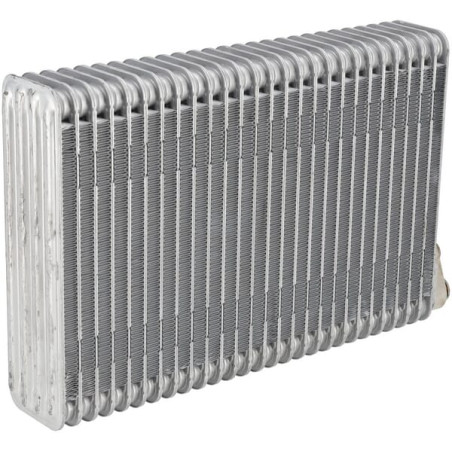 Évaporateur UNIVERSEL 090026197N