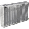 Évaporateur UNIVERSEL 090026197N