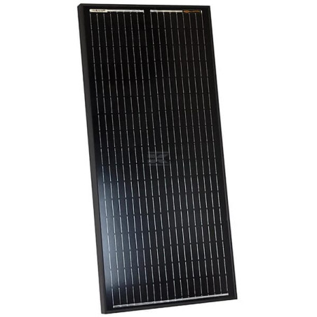 Panneau solaire GALLAGHER 090686GAL