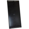 Panneau solaire GALLAGHER 090686GAL