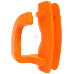 Isolateur GALLAGHER 086283GAL