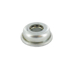 Roulement de roue MARINA - LAZER CP038226