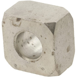 Bloc MTD 09248779
