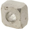 Bloc MTD 09248779