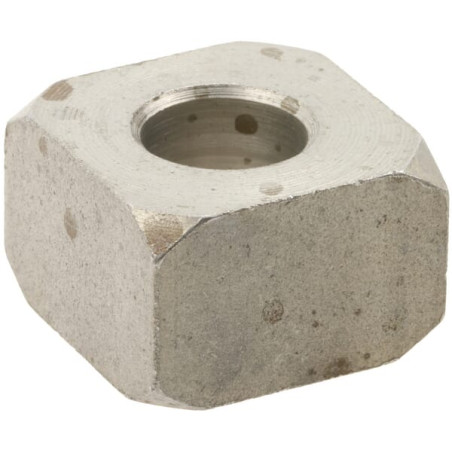 Bloc MTD 09248779