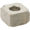 Bloc MTD 09248779