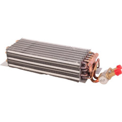 Radiateur SDF 090019801