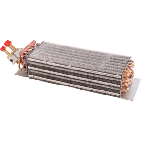 Radiateur SDF 090019801