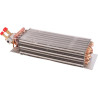 Radiateur SDF 090019801